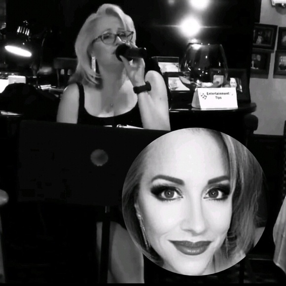 Meet your Posher, Pamela - Picture 8 of 16